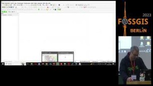 ALKIS-NAS-Daten in QGIS und im WebGIS (QGIS-Server mit Lizmap) nutzen