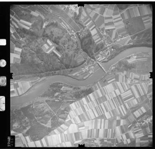 Luftbild: Film 81 Bildnr. 416