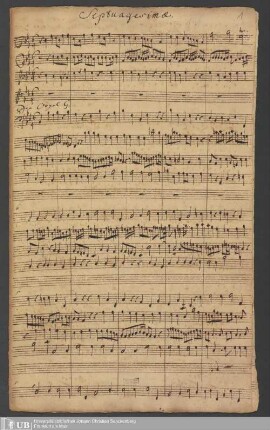 Ms. Ff. Mus. 1278 - Septuagesimae