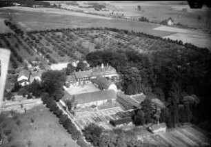 Liegau-Augustusbad (b. Radeberg)