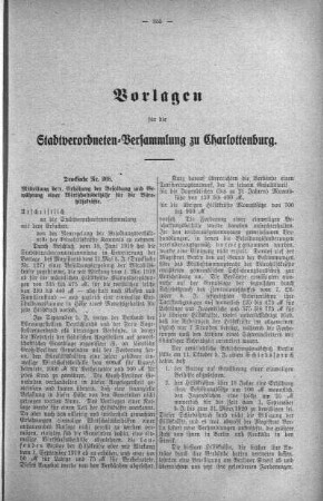 No. 19. (267-283) (268.), 03. Dezember 1919
