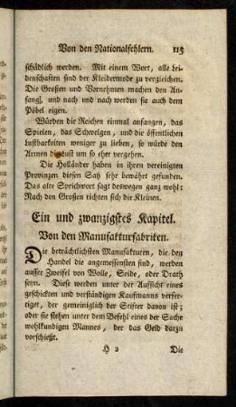 115-121, Kapitel 21