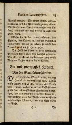 115-121, Kapitel 21
