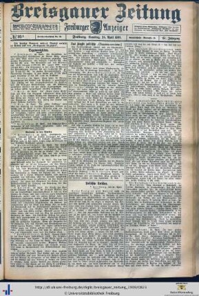 24.04.1909