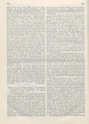 571-573 [Rezension] Euringer, Sebastian, Die Auffassung des Hohenliedes bei den Abessiniern