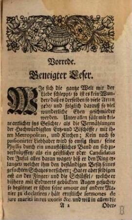 Nachricht von der Stadt Bremen