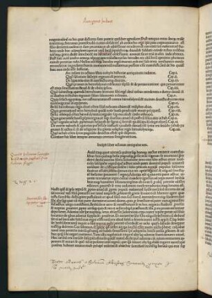 66v-78r, Liber VIII