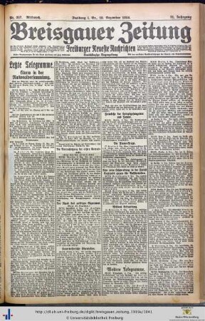 10.12.1919