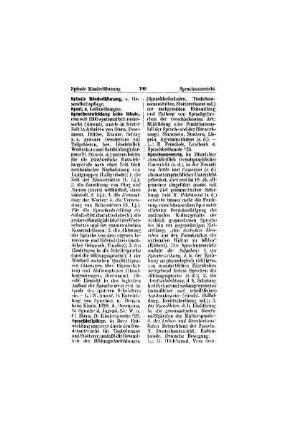Sport, s. Leibesübungen.