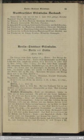 Norddeutscher Eisenbahn-Verband