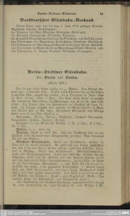 Norddeutscher Eisenbahn-Verband