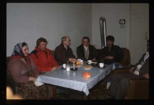 Diapositiv: Naunynstr. 62, 1983