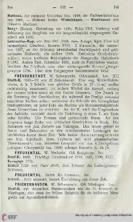 Frickenhausen