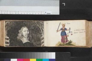Einträge Bl. 222 - 239