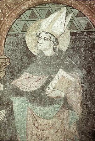 Die Ordenstradition der Augustiner-Eremiten