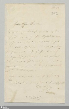 202-206: Mayer, Charles