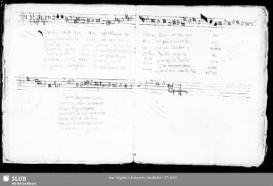 Anonymus: Spiritus sancti gratia