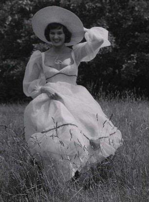 Ina Duscha