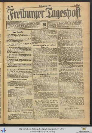 30.03.1911
