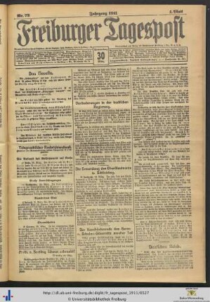 30.03.1911