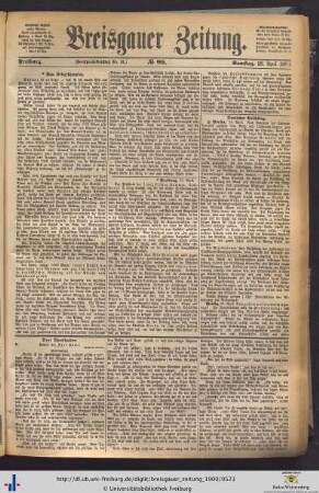 28.04.1900