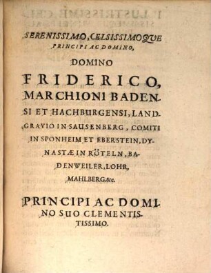 Disputatio Inauguralis De Societate Bonorum Conjugali