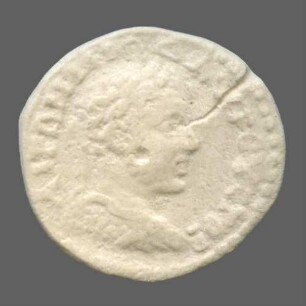 cn coin 827 (Byzantion)