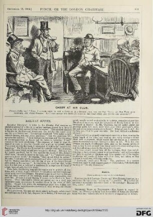 September 17, 1864