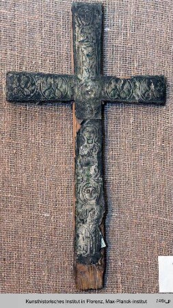 Kreuz