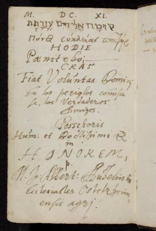 219v, Aubelin, Johann Albert