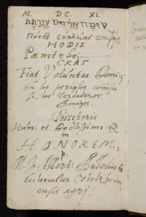 219v, Aubelin, Johann Albert
