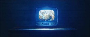 Schirkoa: In Lies We Trust