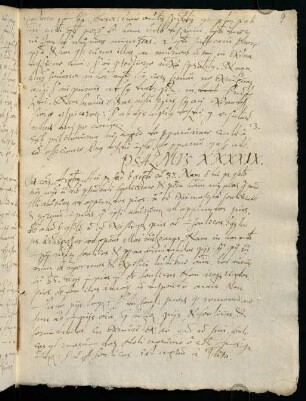 9r-31v, Psalmus XXXXIX. ...