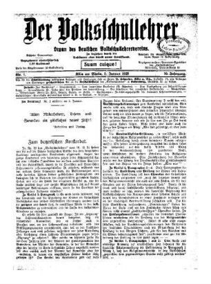 Zum bayerischen Konkordat