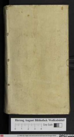 De Secretis Libri XVII. : Accessit Index locupletissimus