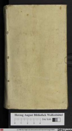 De Secretis Libri XVII. : Accessit Index locupletissimus