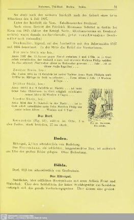 Böhla