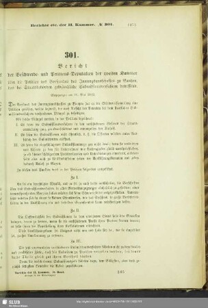 [Nr. 301-310]