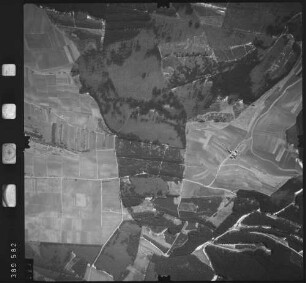 Luftbild: Film 22 Bildnr. 127