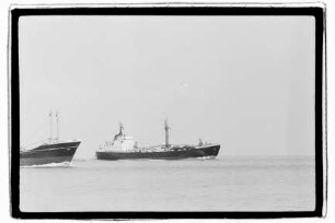 Ganter (1960)