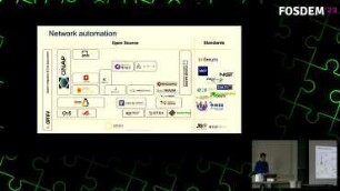 Uncover the Missing Link: Creating Clear Linkage between Open Source and Standards