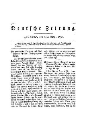 Für gebrechliche Personen und Aufseher von Armen-Versorgungsanstalten