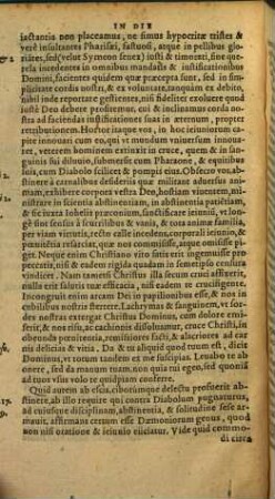 Christiani hominis institutio adversus ... haereses
