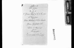 Prinz Friedrich: Ableben, Beisetzung und Verlassenschaft (1860-1898)
