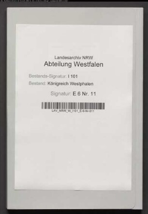 Wildschäden