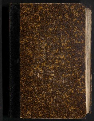 Jahrbuch für Deutschlands Seeinteressen - unter teilweiser Benutzung amtlichen Materials; Jg. 6