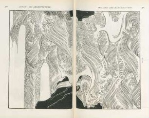 Fig. 135.