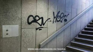 CSV MoS!