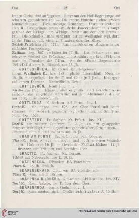 ⟦Grafengehaig⟧