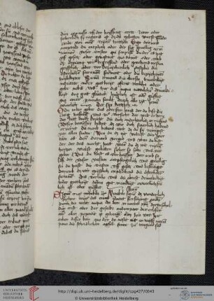 [In Inventio sanctæ crucis]